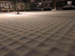 Kumpulan Foto Kece Tanpa Bantuan Photoshop