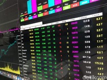Sekuritas Ingatkan Nasabah Biaya Transaksi Naik Imbas PPN Jadi 12%