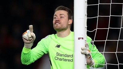 Jelang Penutupan Bursa Transfer, Liverpool Bisa Melego Pemain-Pemain Ini