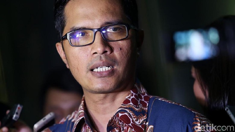 KPK Dalami Tim BPK yang Ikut Nikmati Karaoke Ditemani 13 Wanita KPK Dalami Tim BPK yang Ikut Nikmati Karaoke Ditemani 13 Wanita