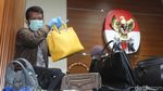 Foto: Tas-tas Bupati Rita yang Diduga Pencucian Uang: LV Hingga Gucci