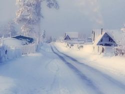 Kumpulan Foto Kece Tanpa Bantuan Photoshop