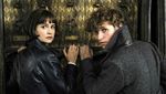 Intip Sekuel Fantastic Beasts 2, Eddie Redmayne dan Jude Law Sang Dumbledore