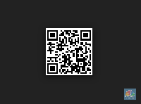 QR Code Berstandar RI Terbit, Siapa yang Diuntungkan?