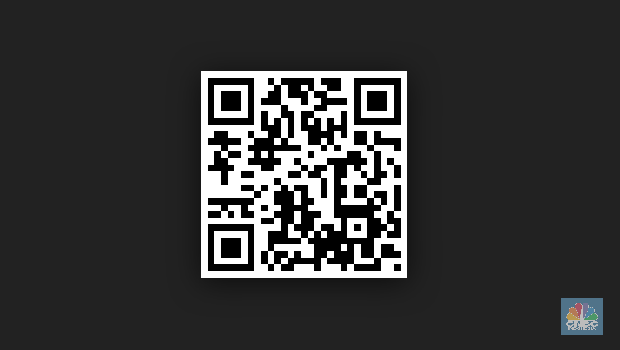BI: Penggunaan QR Code untuk Transaksi Pembayaran Harus Izin