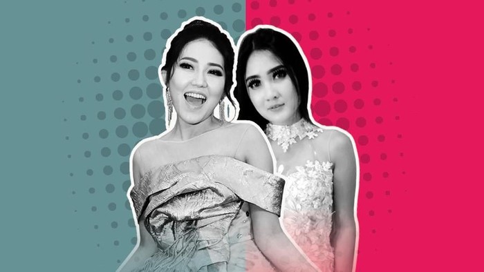 Bisakah Artis Dangdut Koplo Mendongkrak Suara di Jatim?