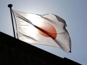 Legislator Desak Kemlu Segera Usut Geng WNI Meresahkan di Jepang