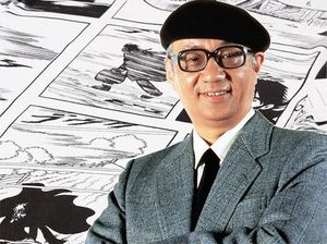 5 Manga Reimajinasi dari Karya Osamu Tezuka Diterbitkan Ulang