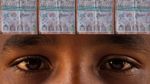 Hasil Menggambar Anak-anak Rohingya yang Bikin Miris