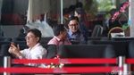 Politikus PKB, Abdul Malik Haramain Diperiksa KPK