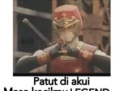 Bikin Kangen, Mainan Dulu Lebih Seru Sebelum Era Gadget