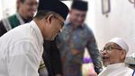 Foto: Duka dan Kedekatan Anies kepada Habib Abdurrahman Kwitang