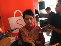 Bitcoin Jadi Alat Pembayaran, Pemerintah: Kami Hanya Mengenal Rupiah