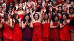 Mengintip Wanita Nepal Mandi Suci di Festival Swasthani Brata Katha