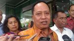 Berita Heboh: Pulau D Disegel, Isu Selingkuh Grace-Ahok