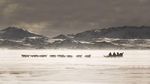 Foto: Keindahan Greenland, Pulau Terbesar di Dunia