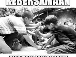 Bikin Kangen, Mainan Dulu Lebih Seru Sebelum Era Gadget