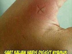 Bikin Kangen, Mainan Dulu Lebih Seru Sebelum Era Gadget