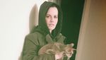 Siapakah Dolores ORiordan di Luar The Cranberries?