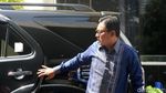 Politikus PKB, Abdul Malik Haramain Diperiksa KPK