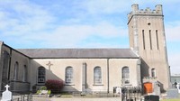 Ballybricken dikenal sebagai kota kecil yang didominasi oleh umat nasrani. Hal itu pun bisa dilihat lewat keberadaan Gereja Holy Trinity yang menjadi salah satu ikon Ballybricken (ballybrickenparishwaterford)