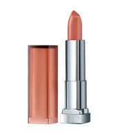 5 Pilihan Lipstik Warna Nude untuk Tampil Cantik Seperti Meghan Markle