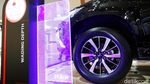 Kenalkan! Varian Baru Mitsubishi Pajero Sport Rasa Lokal