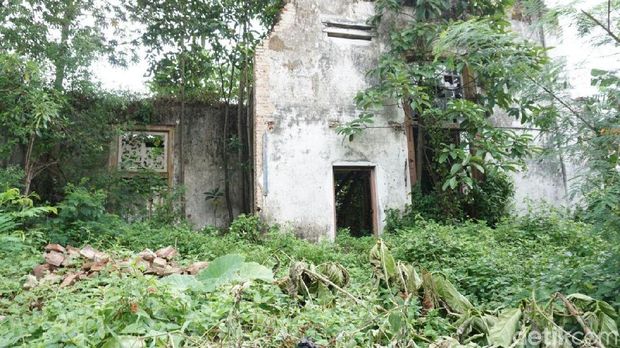 Rumah Cimanggis