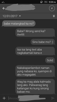 Viral, Wanita yang Curhat Minta Saran Netizen Setelah Diselingkuhi Pacar