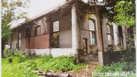 Sejarawan pun mengkritik rencana pemerintah yang akan menggusur Rumah Cimanggis (Foto: Aryo Bhawono/detikcom)