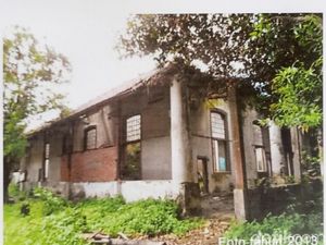 Jubir JK: Jangan Benturkan Rumah Cimanggis dengan Peradaban Islam