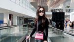 Foto: Liburan Mewah Sosialita Pemilik 100 Tas Hermes