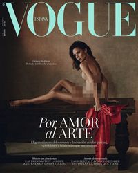 Victoria Beckham