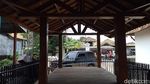 Foto: Tempat di Cirebon di Mana Kamu Dilarang Bohong