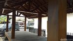 Foto: Tempat di Cirebon di Mana Kamu Dilarang Bohong