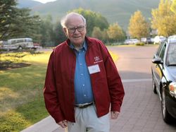 Mereka Kaya Raya Tapi Gemar Berbagi dan Masih Punya Hati