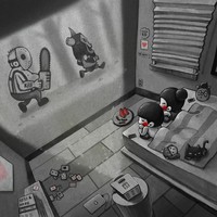 Momen manis bersama pasangan juga bisa didapat dengan menonton film bersama di rumah. Tak perlu mengeluarkan banyak biaya untuk menonton film di bioskop. Foto: Instagram