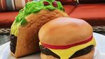 10 Squishy Bentuk Makanan Ini Imut dan Menggemaskan!