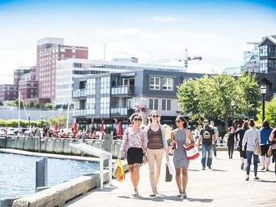 Tulis Review Palsu di Situs Ini, Traveler Bisa Dipenjara Tulis Review Palsu di Situs Ini, Traveler Bisa Dipenjara