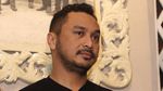 Tidur Panjang, Nidji Coba Raih Mimpi Bersama NEV Plus
