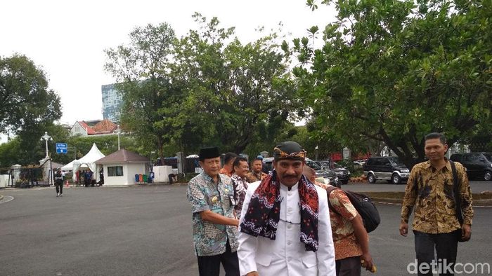 Cari Loker Mejasem Tegal : Lowongan Kerja SPBU PT. Era ...