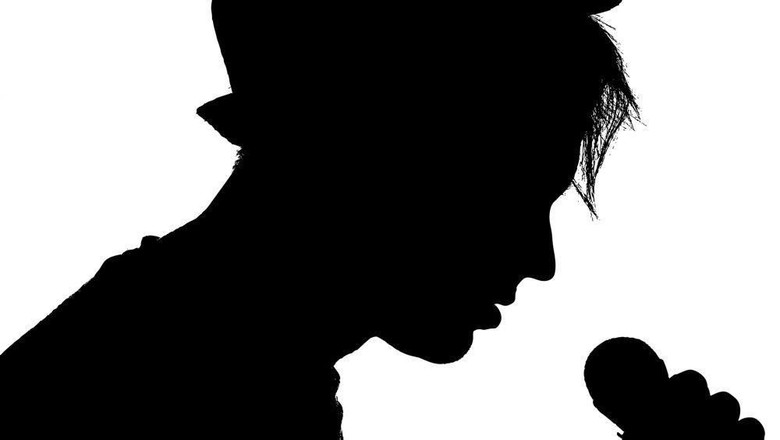 Idola KPop Ini Diselidiki Polisi Gara-gara Masuk Universitas secara Ilegal Idola KPop Ini Diselidiki Polisi Gara-gara Masuk Universitas secara Ilegal