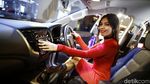 Kenalkan! Varian Baru Mitsubishi Pajero Sport Rasa Lokal