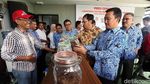 Menpora Resmikan Digital Innovation Lounge