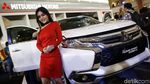 Daftar Mobil Terlaris Indonesia (2)
