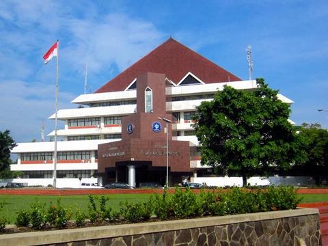Kampus IPB/ipb.ac.id