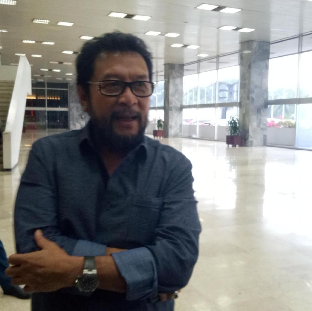 Detikcom Informasi Berita Terupdate Hari Ini