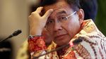 BNI Cetak Laba Bersih Rp 13,62 Triliun