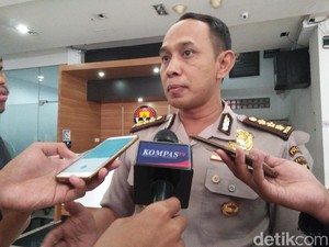 Penusuk Pria Toraja di Wamena Papua Ditangkap
