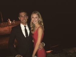 Gadis Cantik Kesayangan Steve Jobs Ini Diramal Pimpin Apple